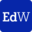 blogs.edweek.org-logo